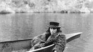 Dead Man (Image Source: Prime Video)